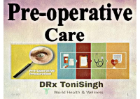 Pre-operative care.pdf